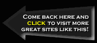 When you are finished at tibiacpv, be sure to check out these great sites!